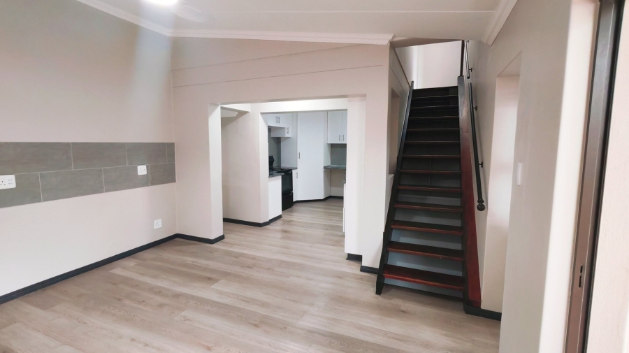 3 Bedroom Property for Sale in Twee Kuilen Western Cape